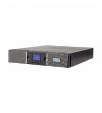 NOBREAK EATON - 9PX 2200VA/1980W - 230V - Rack - ONLINE DUPLA CONVERSÃO -9PX2200IB